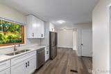 1769 Perry Street - Photo 6