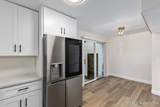 1769 Perry Street - Photo 7