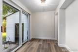 1769 Perry Street - Photo 8