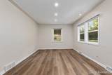 1769 Perry Street - Photo 9