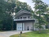 7859 Port Austin Road - Photo 1