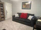 7859 Port Austin Road - Photo 10