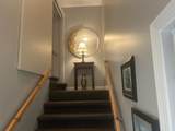 7859 Port Austin Road - Photo 12
