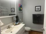 7859 Port Austin Road - Photo 14
