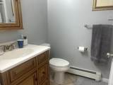 7859 Port Austin Road - Photo 15