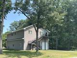 7859 Port Austin Road - Photo 3