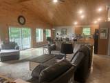 7859 Port Austin Road - Photo 4