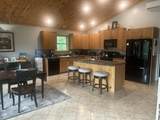 7859 Port Austin Road - Photo 5
