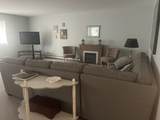7859 Port Austin Road - Photo 6