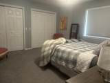 7859 Port Austin Road - Photo 7