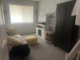 7859 Port Austin Road - Photo 8