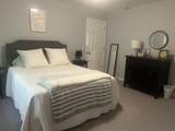 7859 Port Austin Road - Photo 9