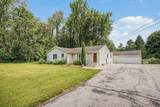2511 Reynolds Road - Photo 1