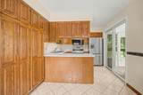 2511 Reynolds Road - Photo 10