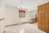 2511 Reynolds Road - Photo 11