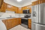 2511 Reynolds Road - Photo 12
