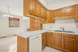 2511 Reynolds Road - Photo 13