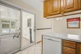2511 Reynolds Road - Photo 14