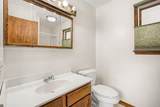 2511 Reynolds Road - Photo 15
