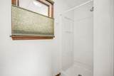 2511 Reynolds Road - Photo 16