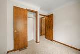 2511 Reynolds Road - Photo 18