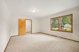 2511 Reynolds Road - Photo 19