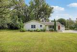 2511 Reynolds Road - Photo 2