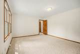 2511 Reynolds Road - Photo 20