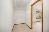 2511 Reynolds Road - Photo 21