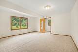 2511 Reynolds Road - Photo 22