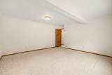 2511 Reynolds Road - Photo 23
