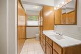 2511 Reynolds Road - Photo 24