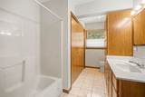 2511 Reynolds Road - Photo 26