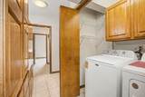 2511 Reynolds Road - Photo 27