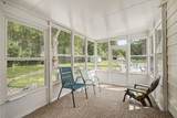 2511 Reynolds Road - Photo 28