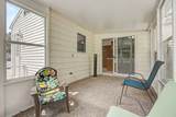2511 Reynolds Road - Photo 29