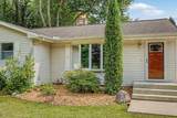 2511 Reynolds Road - Photo 3
