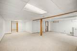 2511 Reynolds Road - Photo 30
