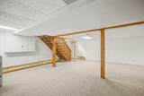2511 Reynolds Road - Photo 31