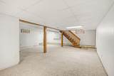 2511 Reynolds Road - Photo 32