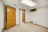 2511 Reynolds Road - Photo 33