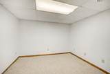 2511 Reynolds Road - Photo 34