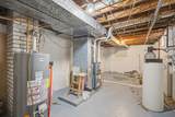 2511 Reynolds Road - Photo 35