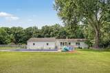 2511 Reynolds Road - Photo 36