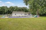 2511 Reynolds Road - Photo 37