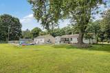 2511 Reynolds Road - Photo 38