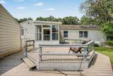 2511 Reynolds Road - Photo 39