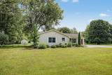 2511 Reynolds Road - Photo 4