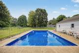 2511 Reynolds Road - Photo 40