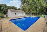 2511 Reynolds Road - Photo 41